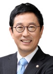 김한정 의원, 별내동 축구복합문화센터 조성과 진접 장현 도시계획도로 개설공사를 위한 경기도 특별조정교부금 총 20억 원 확보!!! (각 10억원)