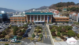 김해시, 중기부 글로벌강소기업 도내 최다 선정