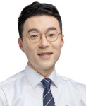 김남국 국회의원, 경기도 특별조정교부금 20억 원 확보