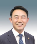 경기도의회 진용복 부의장, 구갈다목적복지회관 보수 및 증축 사업 도비 5억 원 확보!