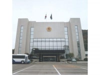 강원도 강릉시 주문진읍 사회적 거리두기, 강릉시 전 지역과 동일하게 운영