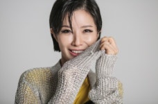 박기영 넬라판타지아 조회수 세계 1위…원곡자에게 죄송