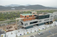 대구 동구, 안심·신천도서관에서 미디어 평생 교육 받아요~