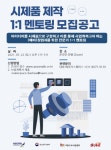 고양시 대화도서관, 시제품제작 1:1 멘토링 운영