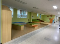 고양시, 학교돌봄터 사업확대 운영