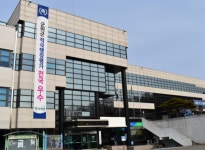 군위군, 일반농산어촌사업으로 지역활력 견인
