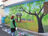 아름다운 우리마을! 보성은 주민이 직접 가꿔요~