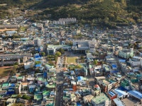 해남군, 농어촌 마을하수도 정비사업 추진에 박차