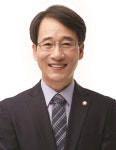 이원욱 위원장,동탄소공인특화지원센터, 2021년 신규 운영기관 선정!
