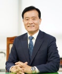 성북구, 청렴주의보 발령에 이은 간부직원 청렴특강 실시