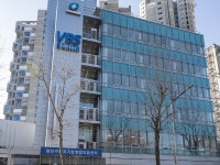 광진구, 벤처기업창업지원센터 입주기업 모집