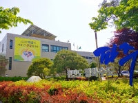 파주시, 예산집행관리 강화를 위한 총사업비 관리 제도 시행