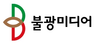 불광미디어, 네이버-다음 뉴스 검색제휴 시작