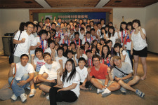 [특집] 동국미디어센터의 실험