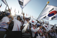 [특집] 동국미디어센터의 실험