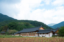 송광사, 방장추대 위한 산중총회 11월 1일 다시 열어...