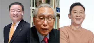 올해 불자대상 강창일·문명대·허재·동국대 경주병원