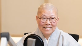 동국대 전자불전문화콘텐츠연구소장에 진명스님 임명