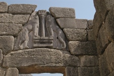 [강우방의 미술 세계] 세계 르네상스를 꿈꾸다