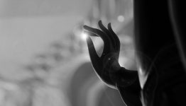 [산스크리트로 배우는 불교] 불교의 세계관(2)_공간적·시간적 차원: 삼천대천세계와 대겁