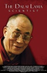 [영화로 만나는 불교] 달라이 라마, 과학을 만나다