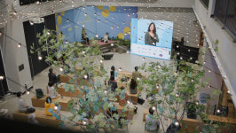제1회 위즈덤 2.0 코리아 성황리 개최