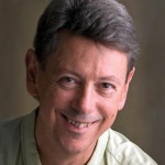 [명상 웹컨퍼런스-서구불교] 마음챙김 위한 끌어안음