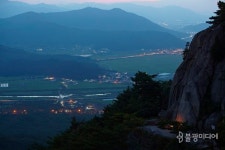 경주 남산 불교문화재 학술대회 11일 유튜브 생중계