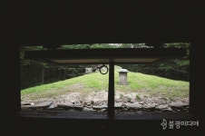 진(眞)짬뽕진(眞)자장 | [적멸보궁] 문수가 준 불사리 봉안기 기획·연출·주연 모두 자장