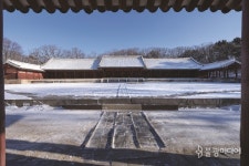 [명당] 세상 하나뿐인 브랜드 나를 채우는 공간