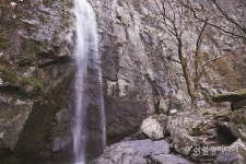 금강산에도 없는 금오산 약사암