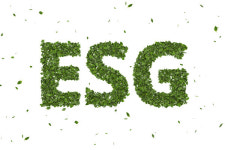 ESG, 자본주의의 변화인가 그린워싱인가