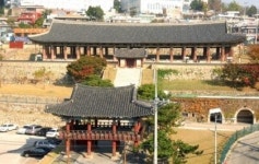 [지안의 문화이야기] 여수 흥국사