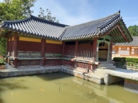 [지안의 문화이야기] 순천 송광사