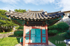 [조선 개국과 불교] 난의 시대, 왕실의 신앙