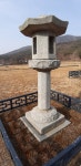 [지안의 문화이야기] 보령 성주사지