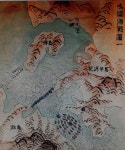 [지안의 문화이야기] 명량대첩 승전지 울돌목