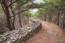 [칼을 든 스님] 승군이 참여한 주요 전투