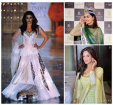 [붓다의 신화] 국민 미녀들의 출가와 깨달음