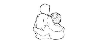[농사를 짓습니다] 유정무정 백년해로