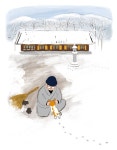 어느 신도의 고양이가 주는 행복~ 법보시