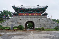 [섬에 깃든 고려왕조, 강화도] 강화도 근대유적 답사
