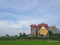 국내 첫 관음칠(觀音七) 법회 여는 보산사