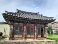 [지안의 문화이야기] 남원 만인의총과 선원사