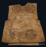 [입춘, 삼재 그리고 부적] 입춘과 부적 이야기