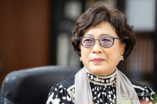 [일연이 꿈꾼 삼국유사 비슬산] 대구의 불심이 뭉쳤다