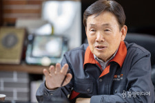 [일연이 꿈꾼 삼국유사 비슬산] 대구의 불심이 뭉쳤다