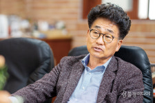 [일연이 꿈꾼 삼국유사 비슬산] 대구의 불심이 뭉쳤다