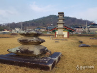 충절과 절개로 피어난 지리산 자락 큰 고을, 남원