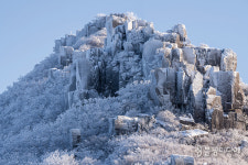 무등등無等等, 광주 무등산